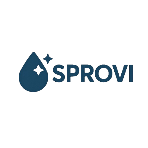Sprovi